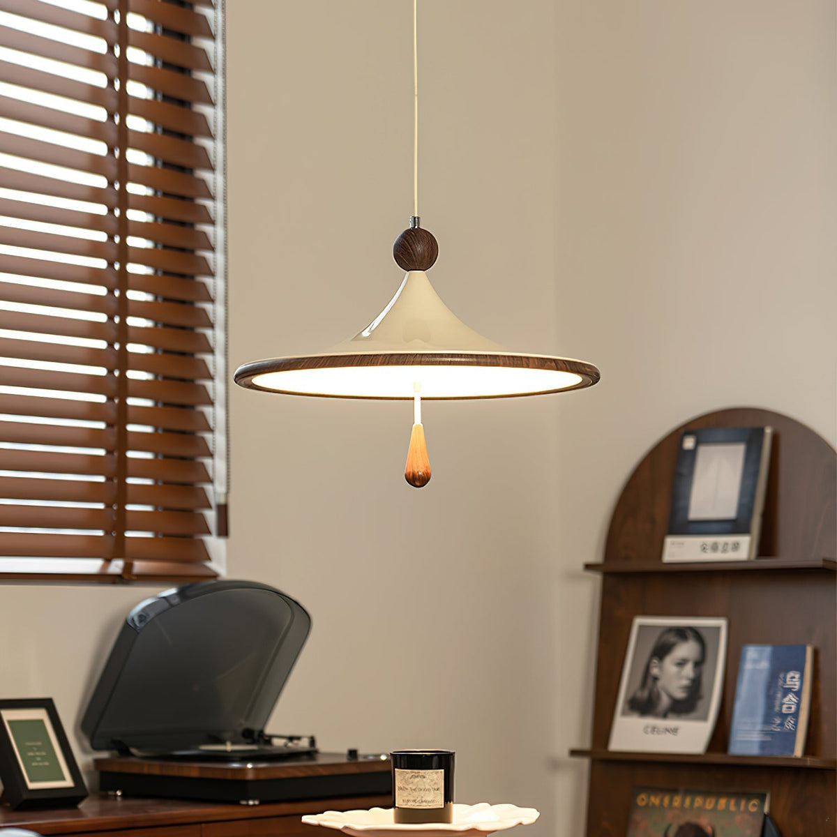 Avenenise hanglamp