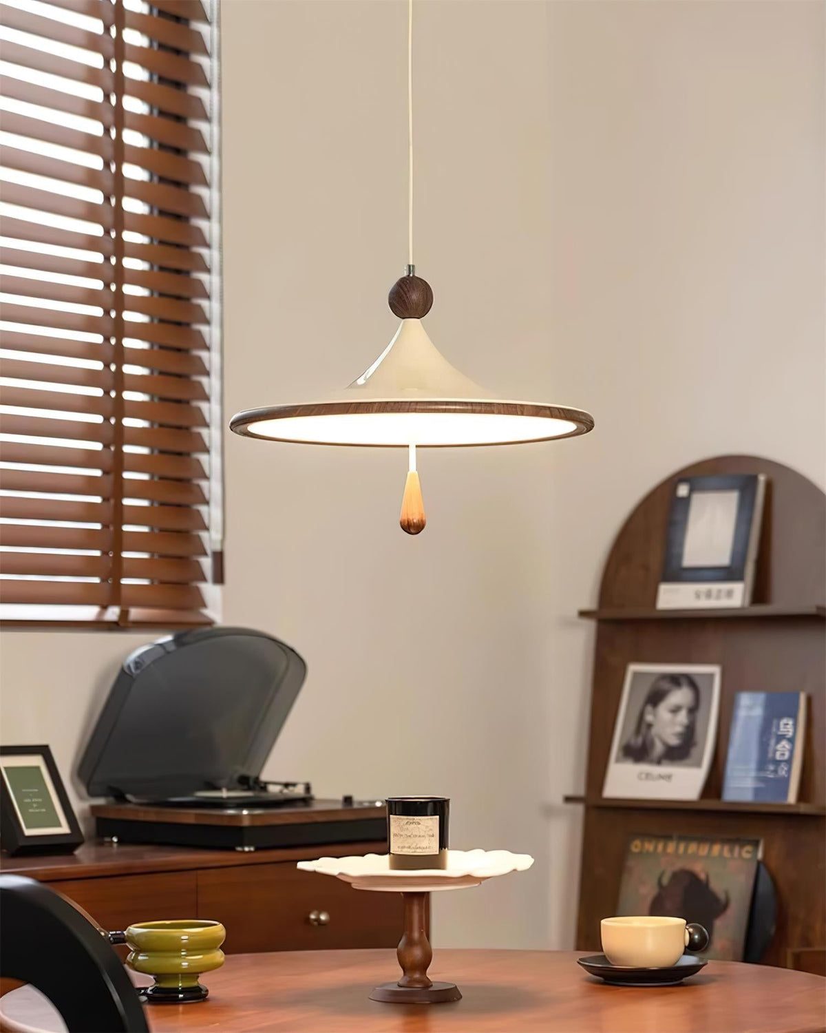 Avenenise hanglamp