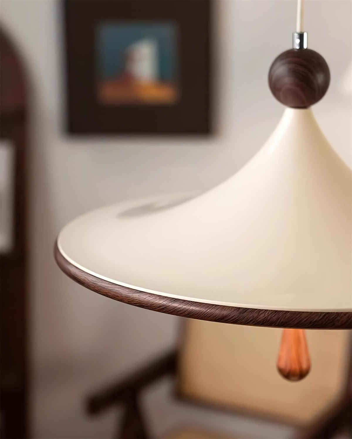 Avenenise hanglamp