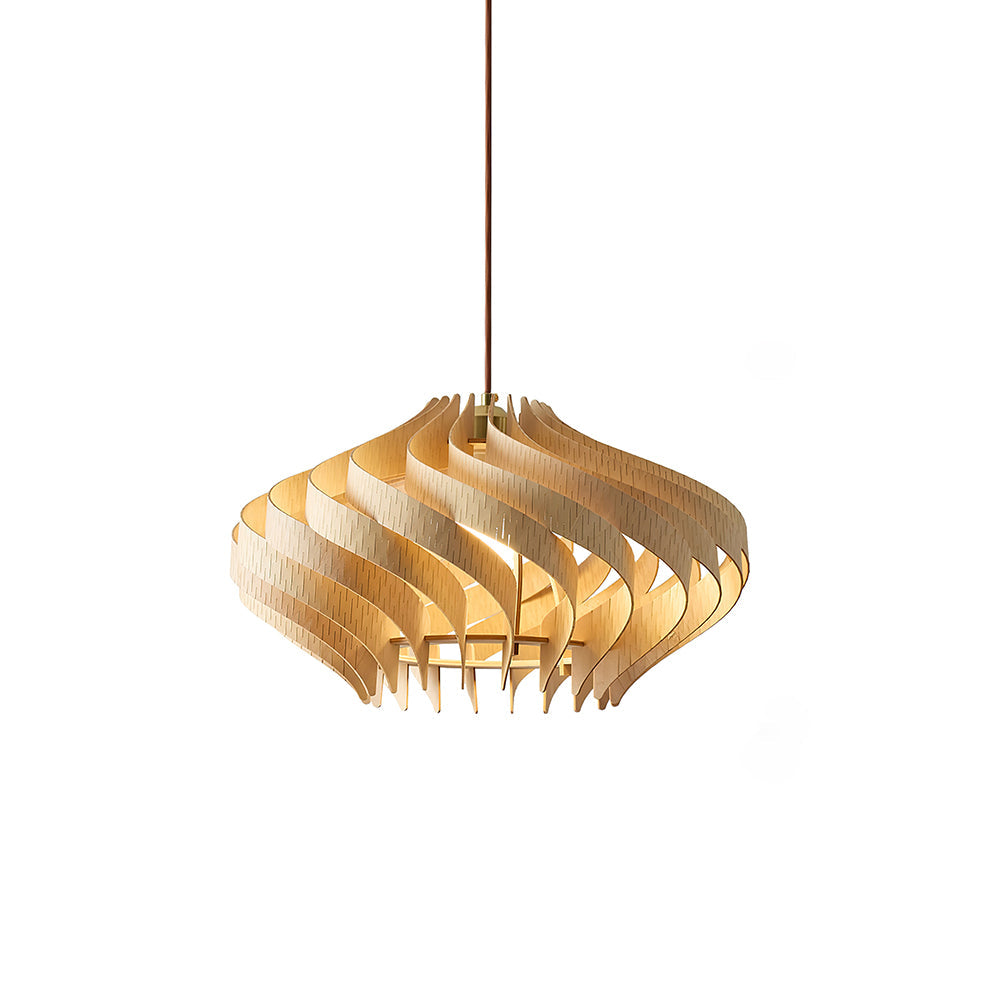 Veloia hanglamp