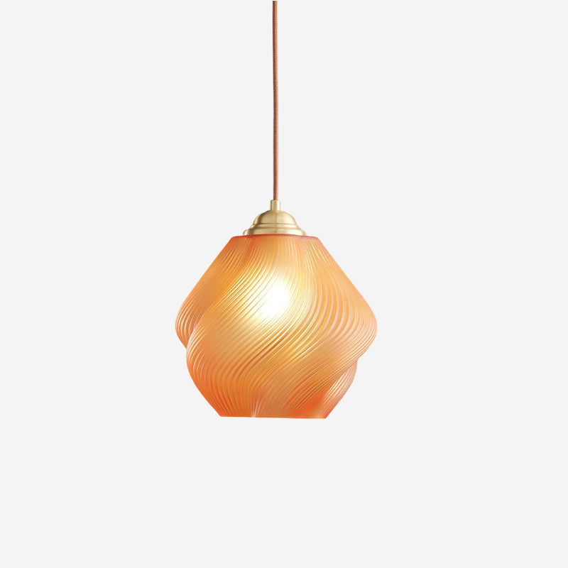 Renalelle hanglamp