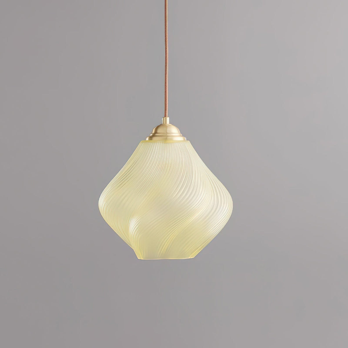 Renalelle hanglamp