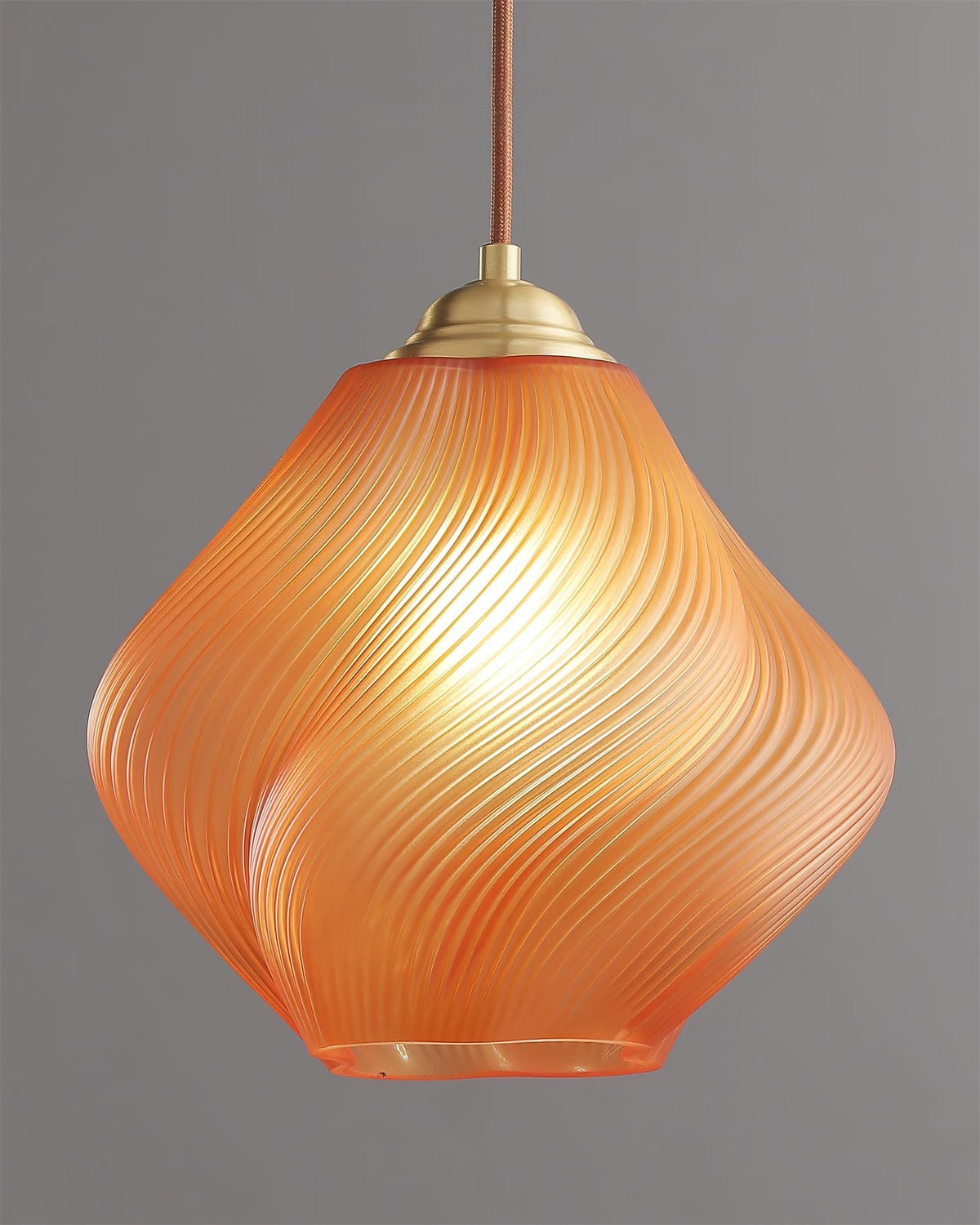 Renalelle hanglamp
