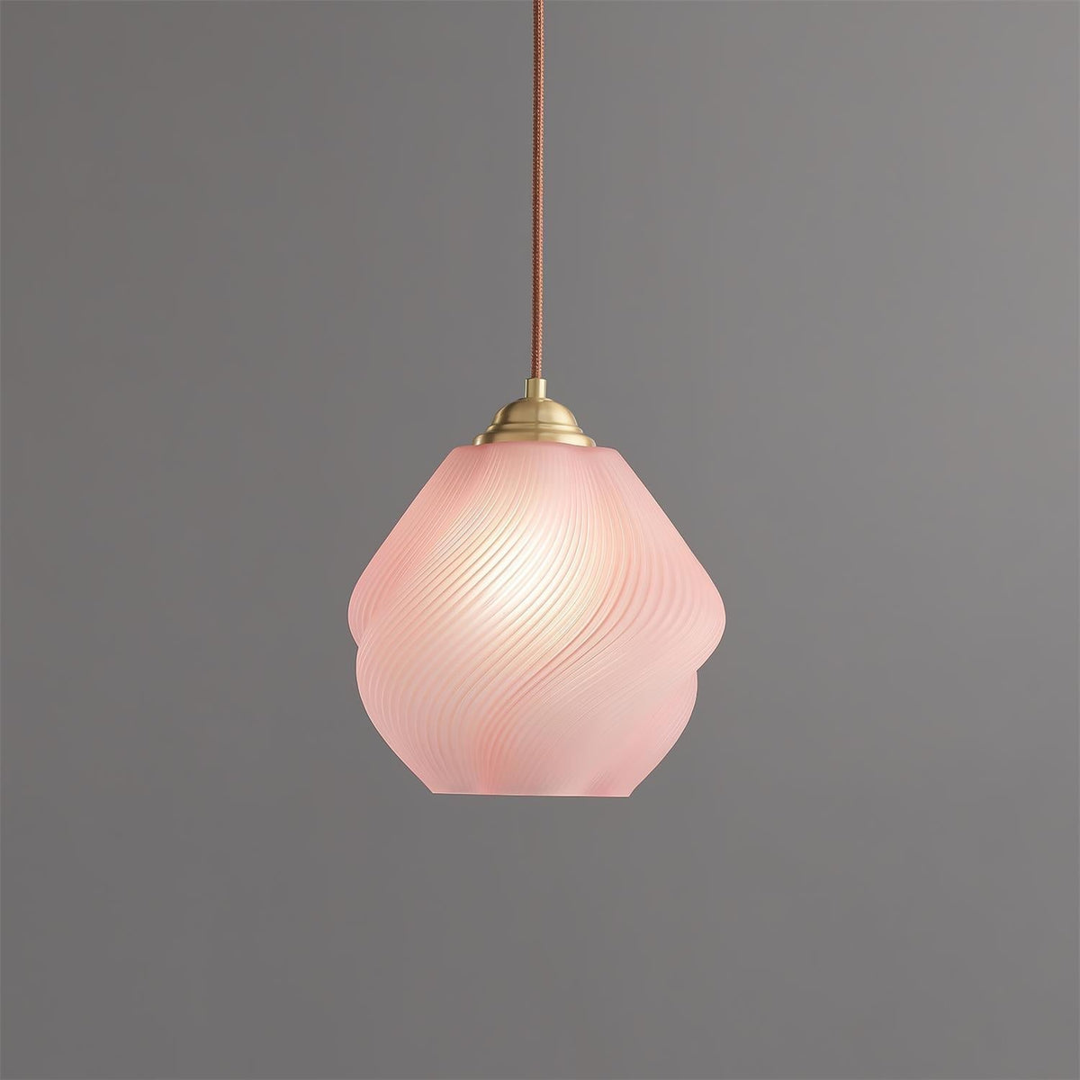Renalelle hanglamp