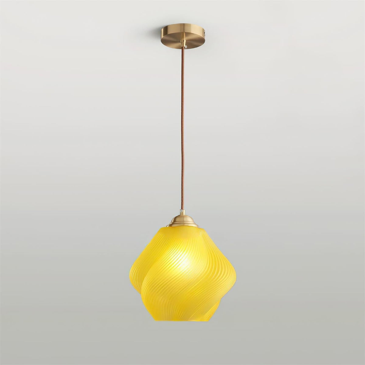 Renalelle hanglamp