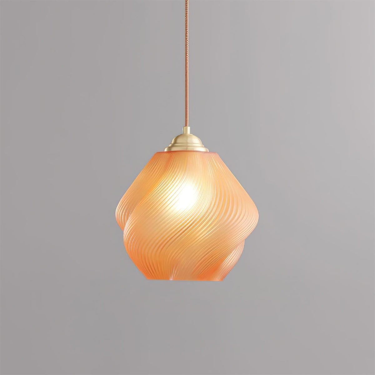 Renalelle hanglamp