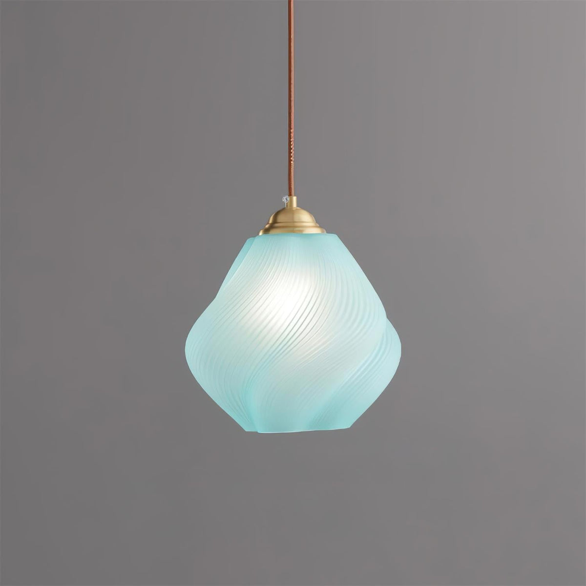 Renalelle hanglamp