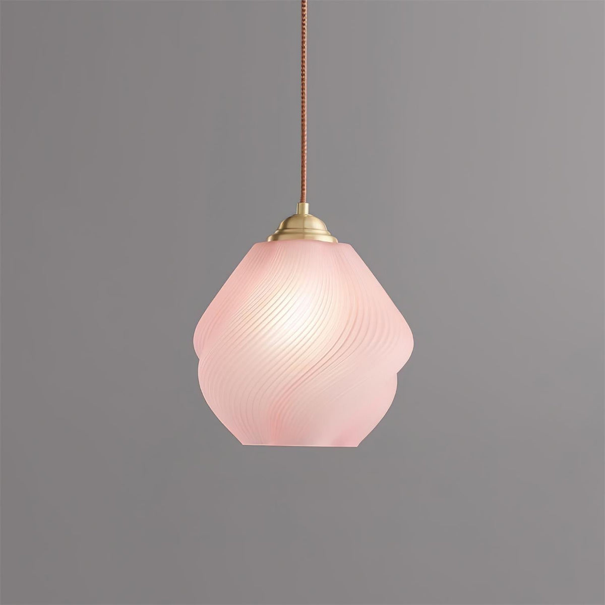 Renalelle hanglamp