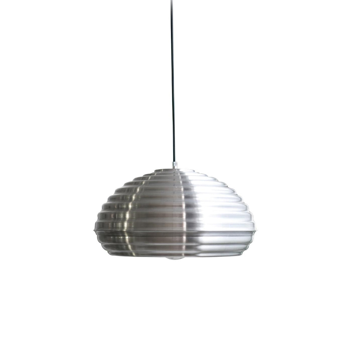 Adrien Minimalistische hanglamp