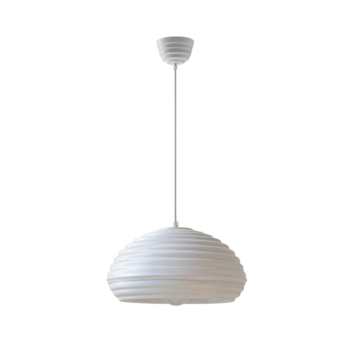 Adrien Minimalistische hanglamp