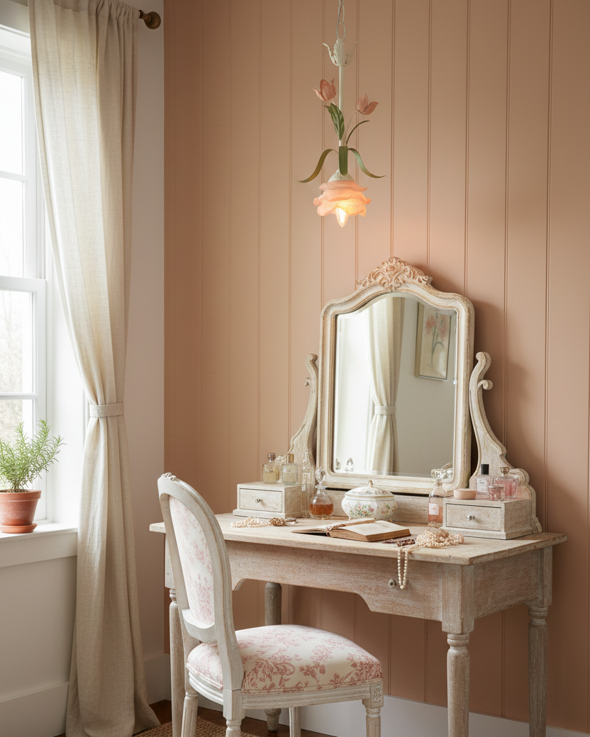 Seliraine hanglamp