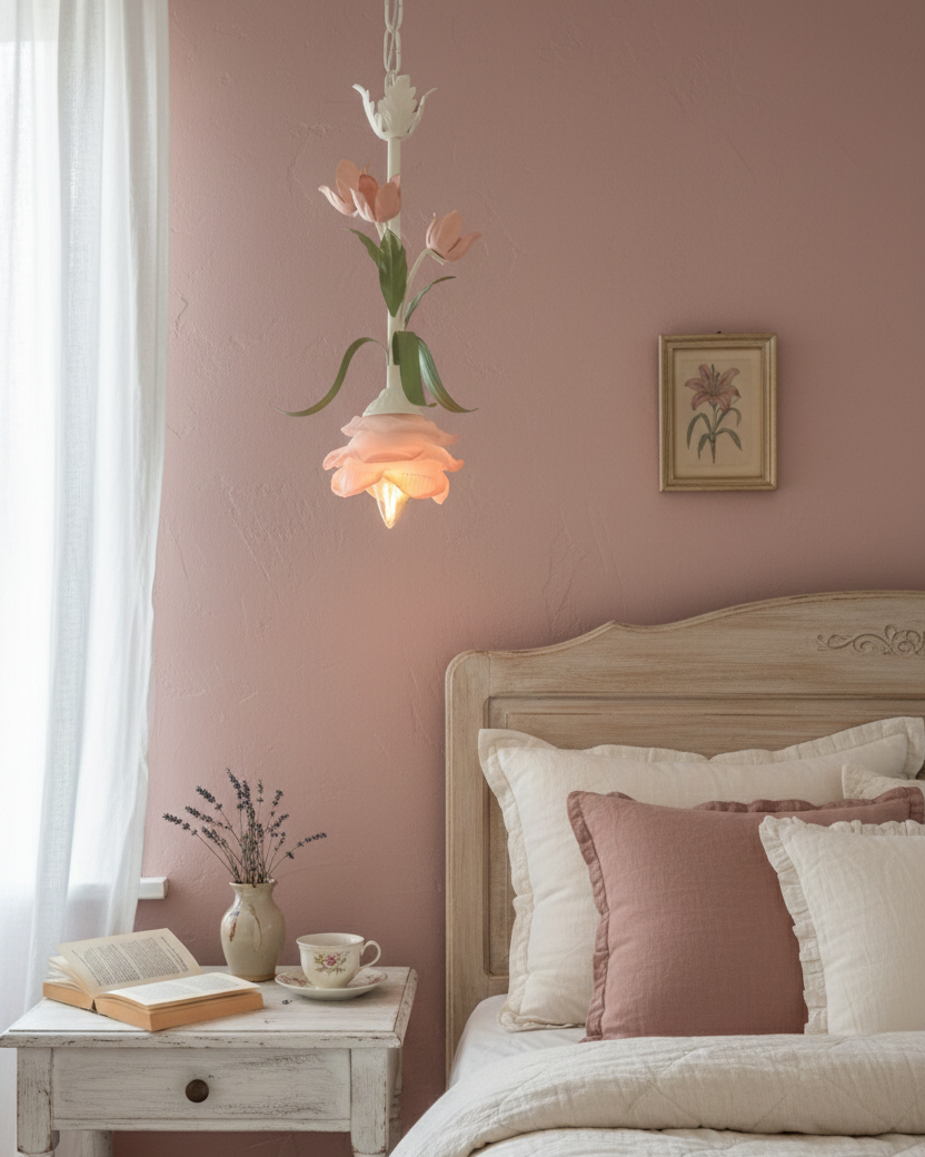 Seliraine hanglamp