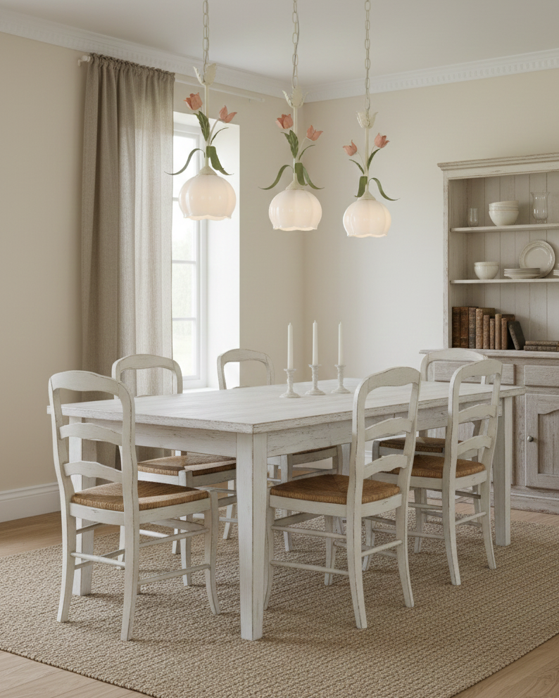 Seliraine hanglamp