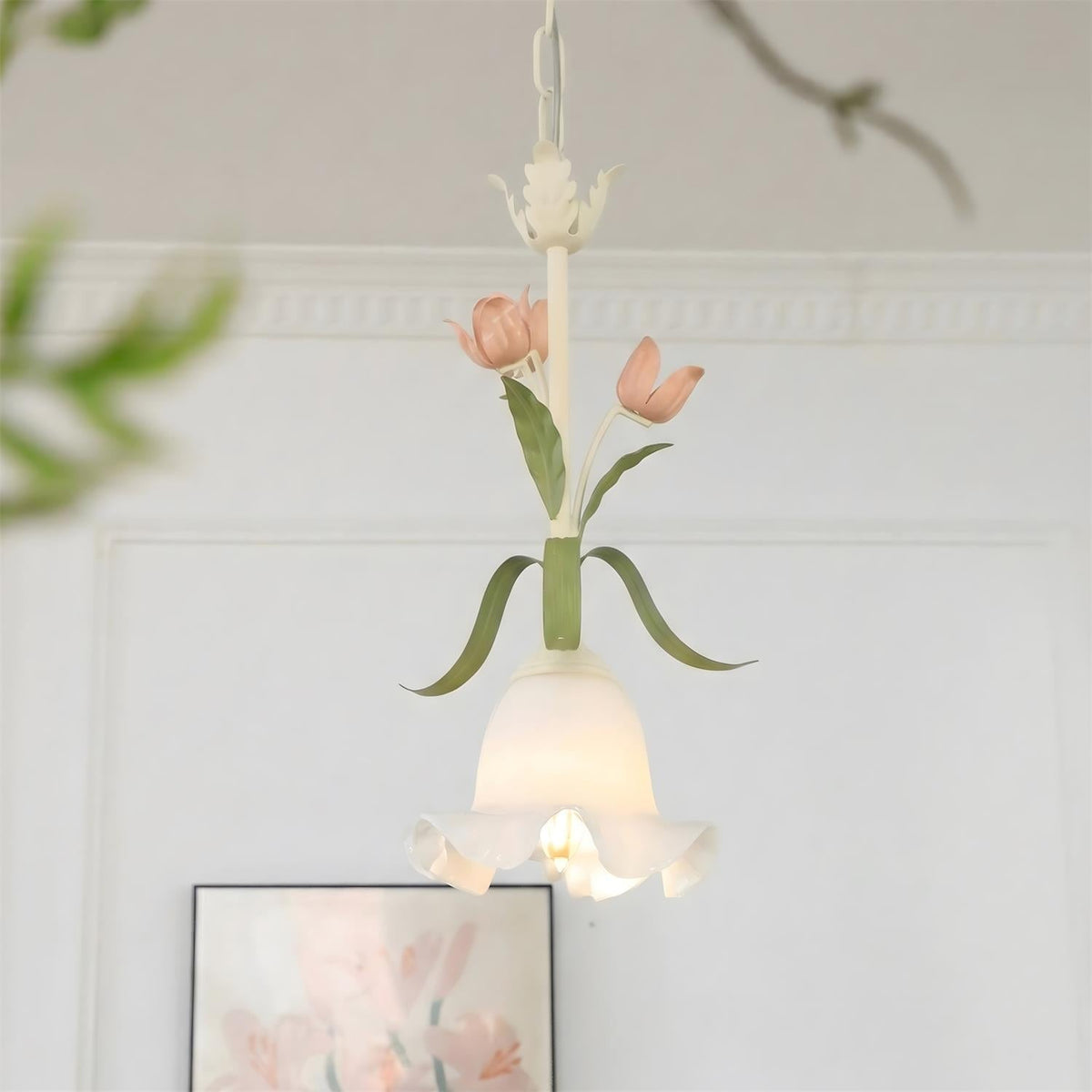 Seliraine hanglamp