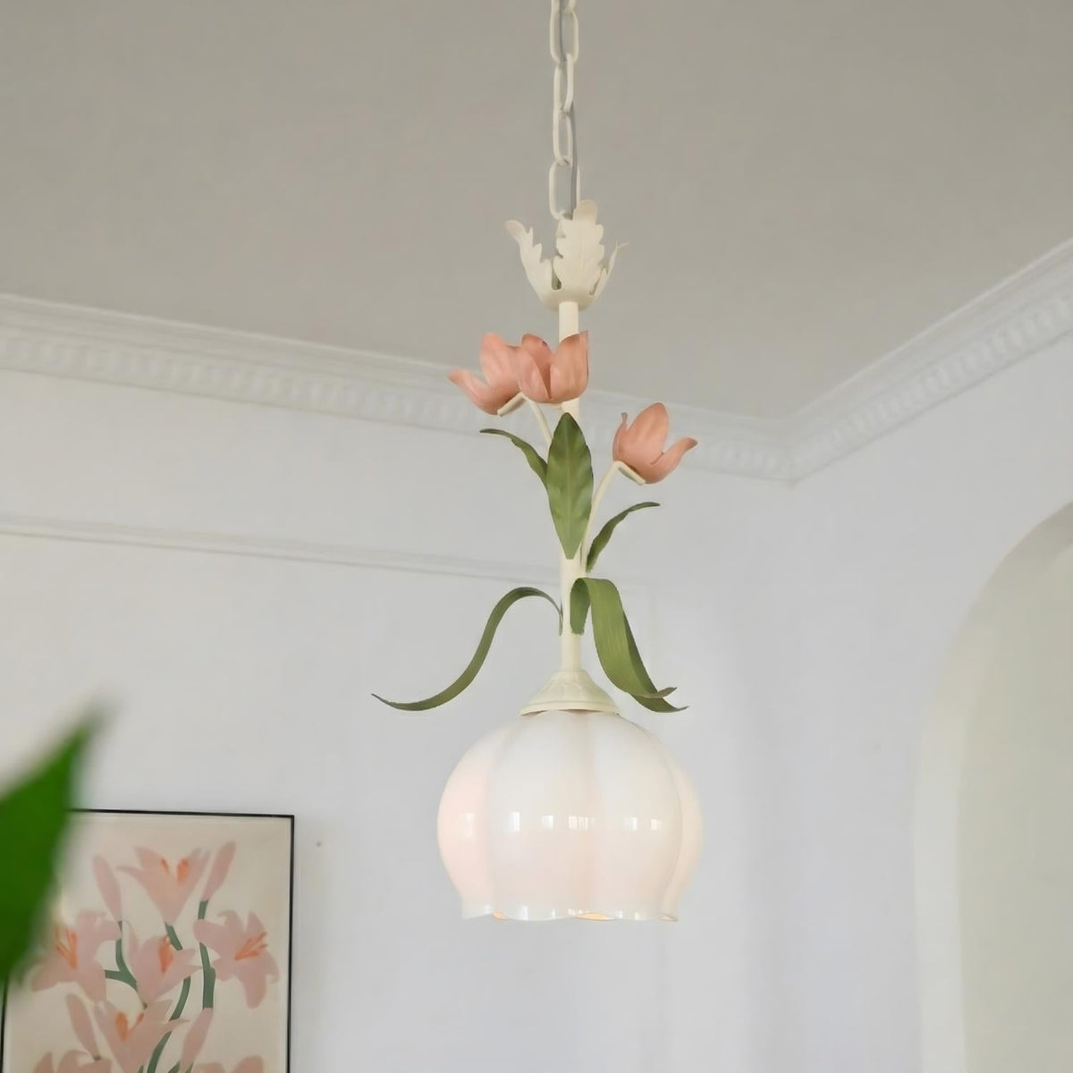 Seliraine hanglamp