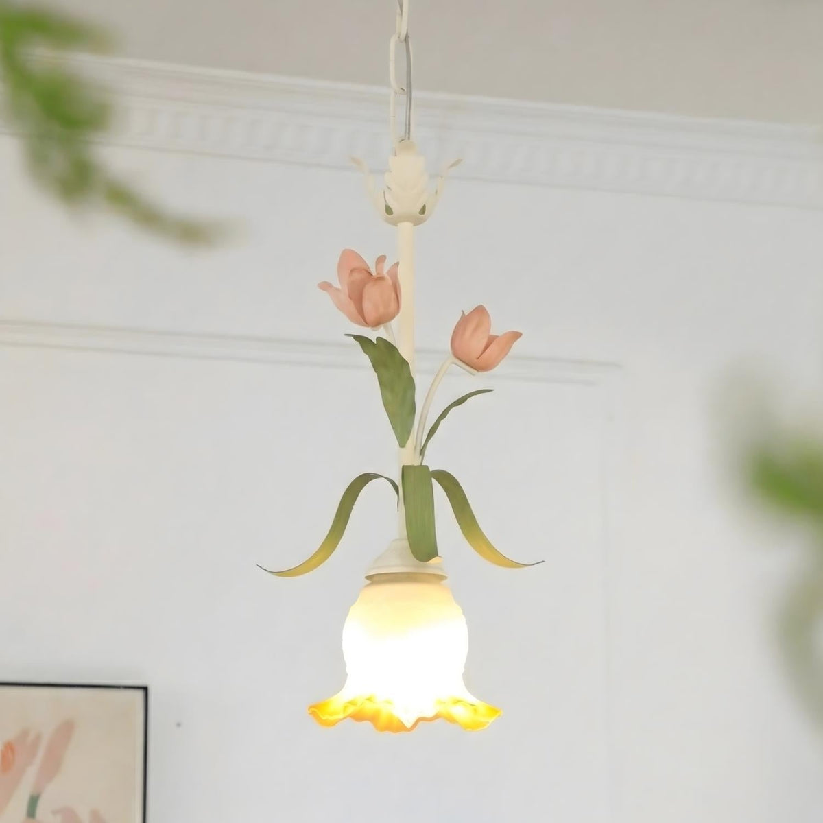 Seliraine hanglamp
