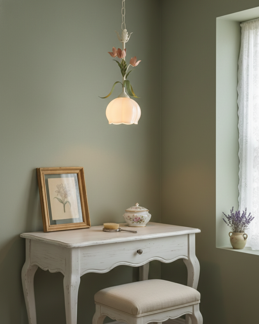 Seliraine hanglamp