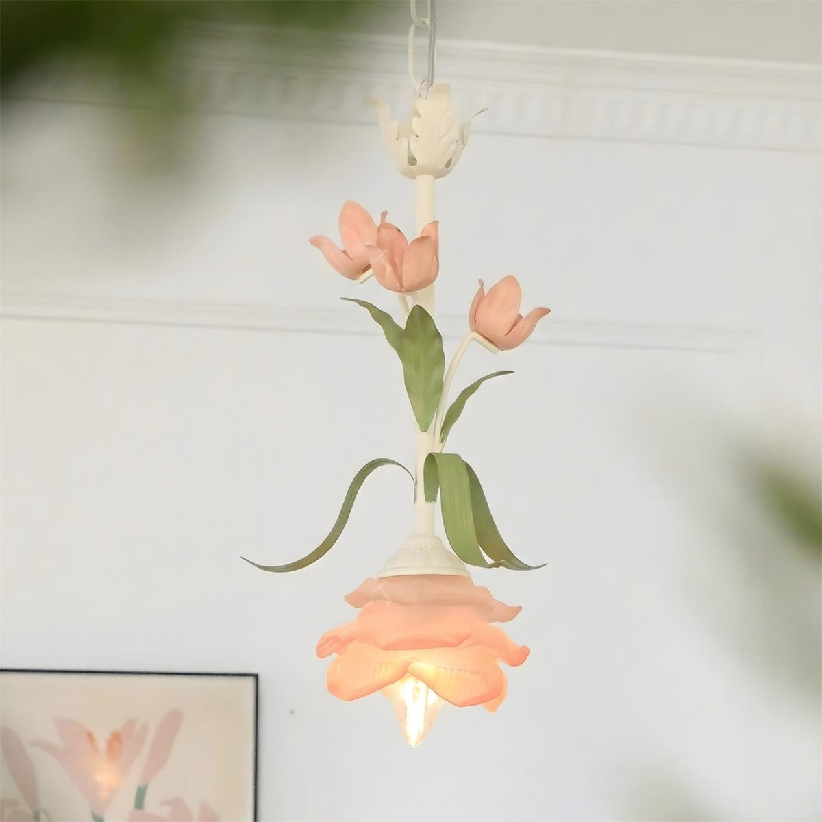 Seliraine hanglamp