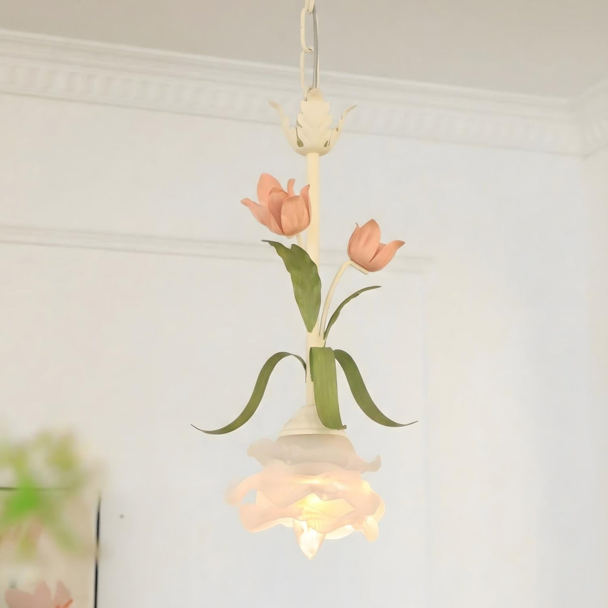 Seliraine hanglamp