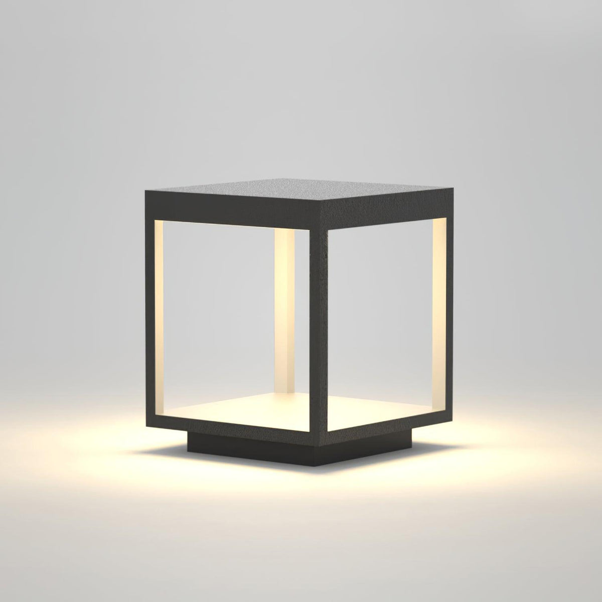 Nolant buitenlamp