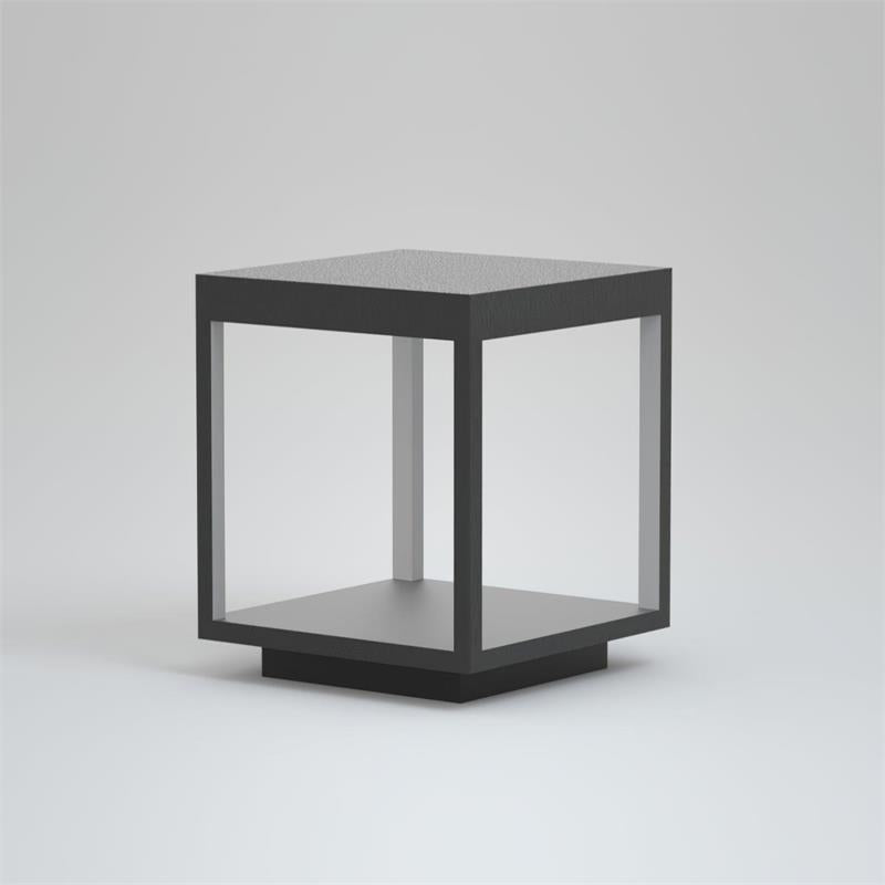 Nolant buitenlamp