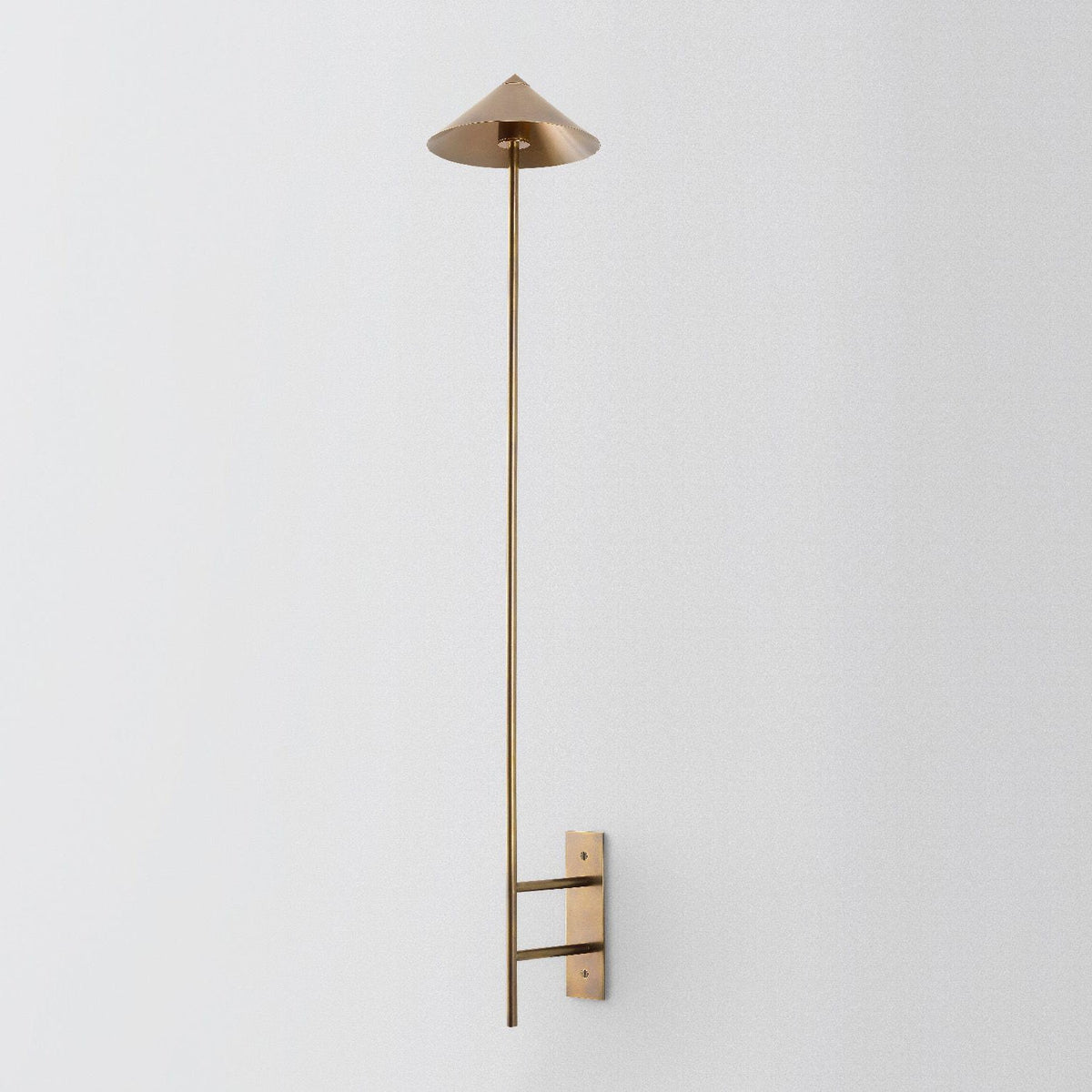 Soralelia wandlamp