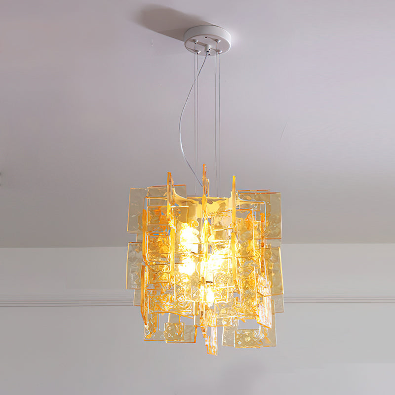 Selaia hanglamp