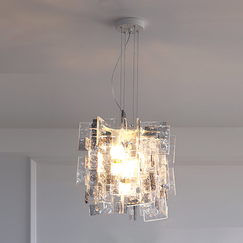 Selaia hanglamp