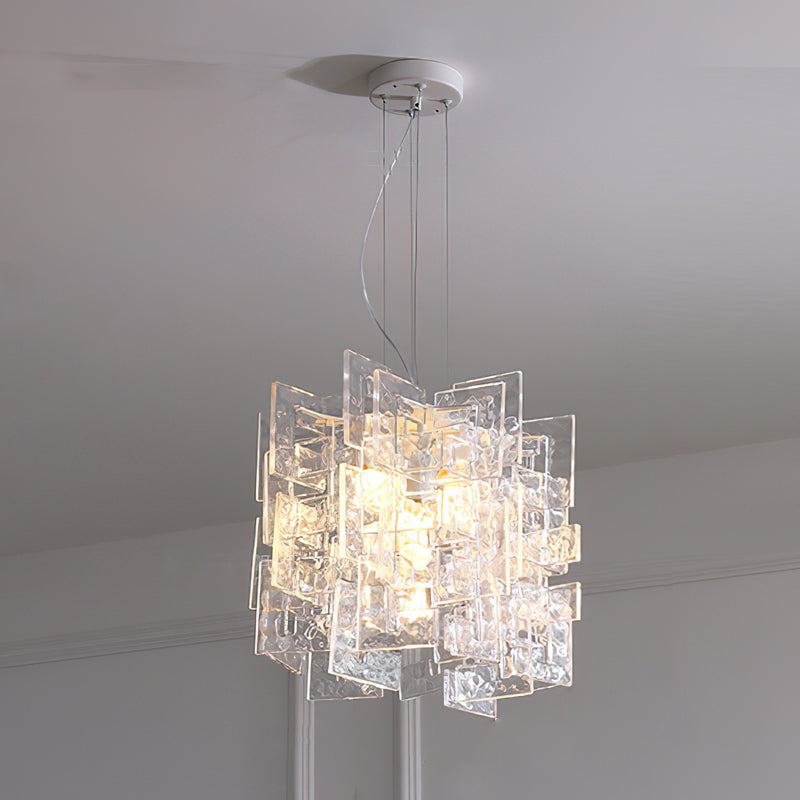 Selaia hanglamp
