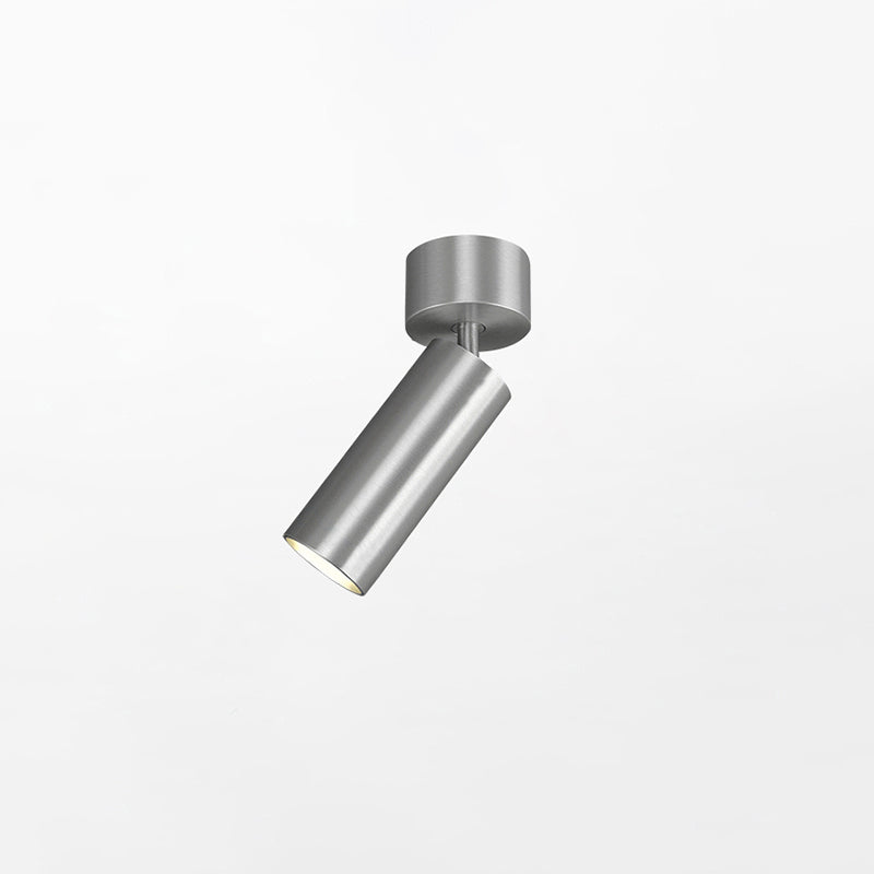 Riveia plafondspotlamp