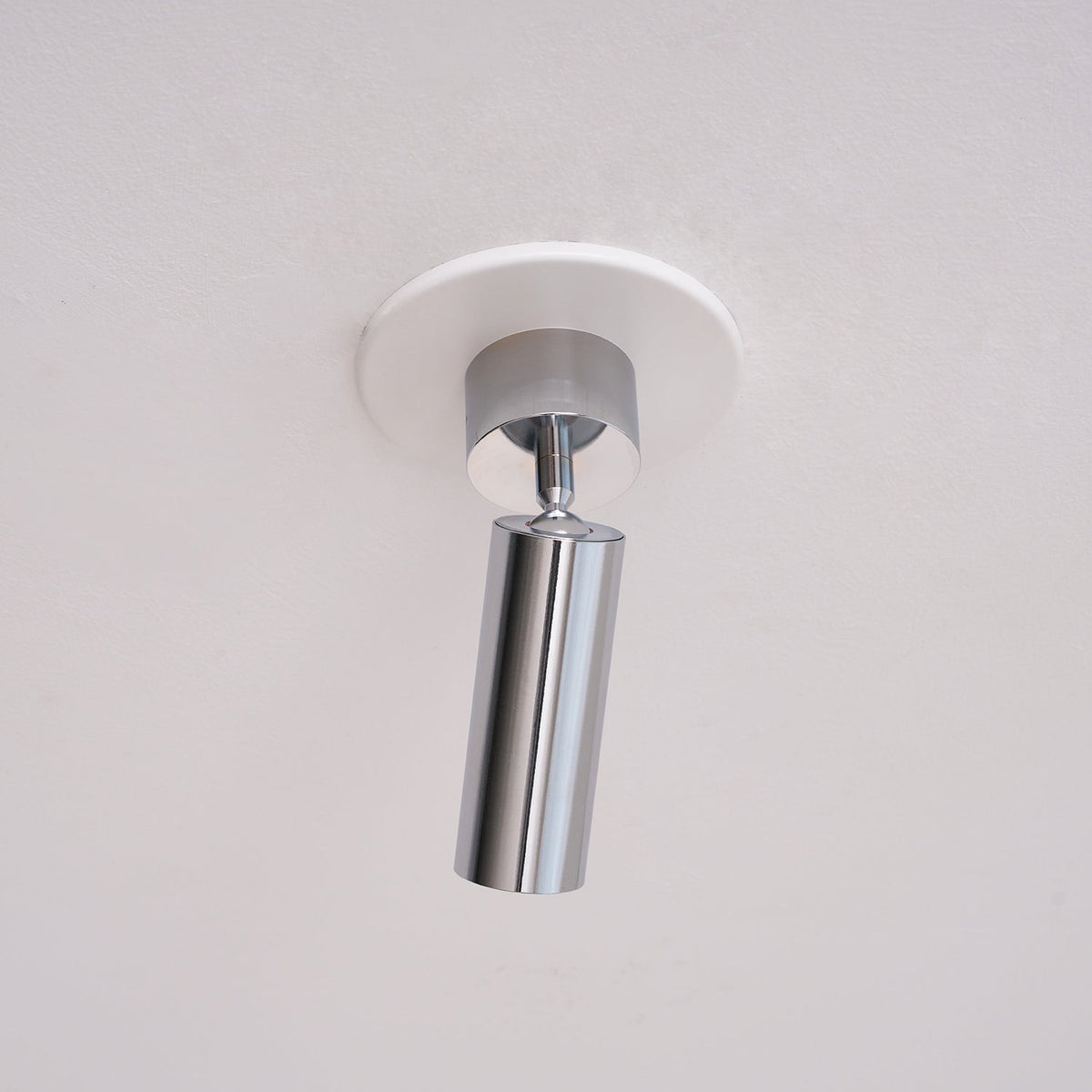 Riveia plafondspotlamp