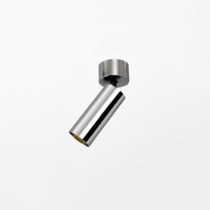 Riveia plafondspotlamp