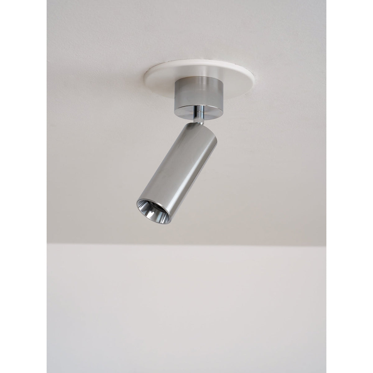 Riveia plafondspotlamp