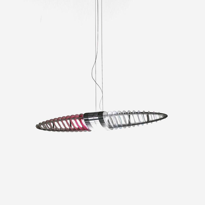 Leomill hanglamp