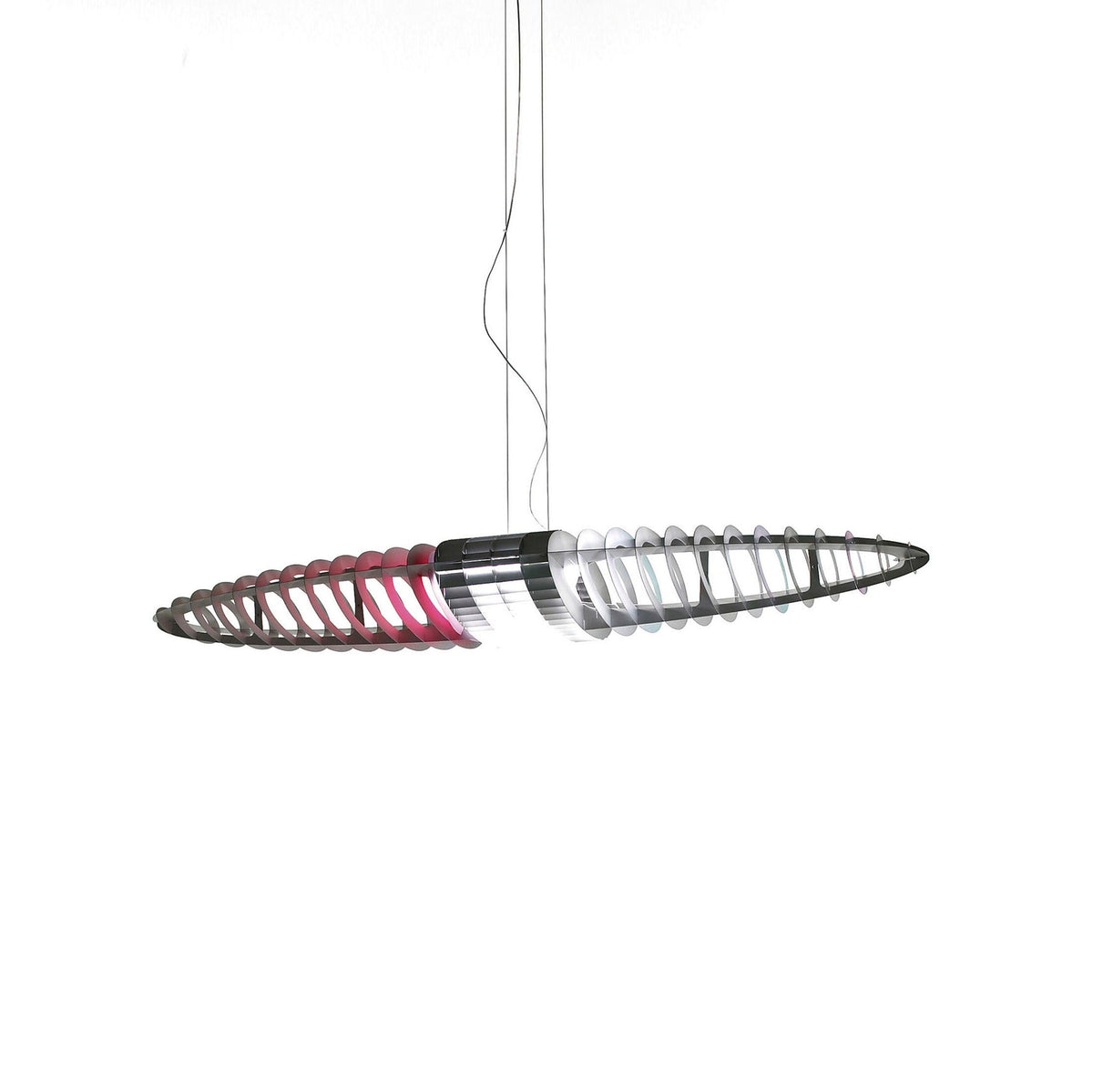 Leomill hanglamp
