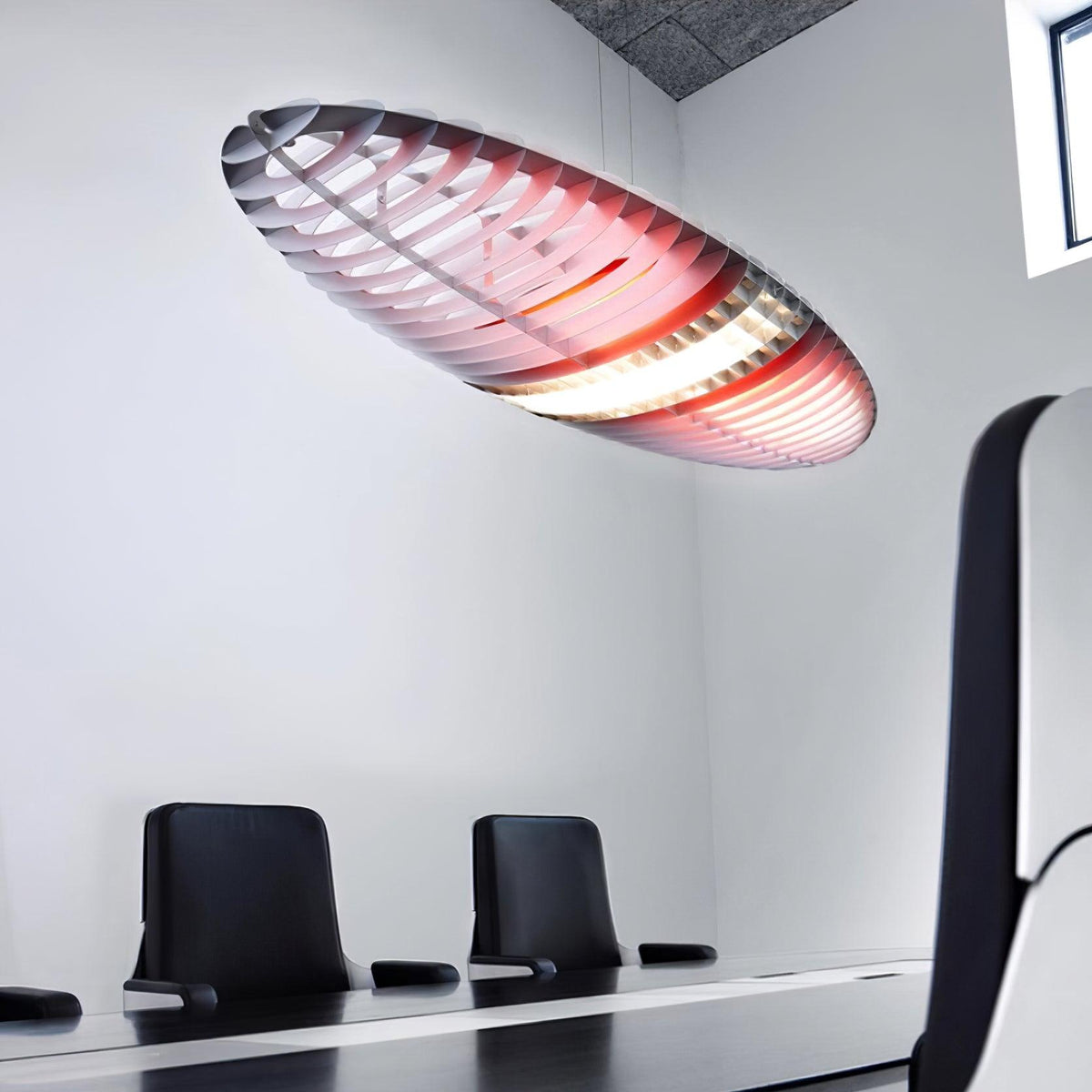 Leomill hanglamp