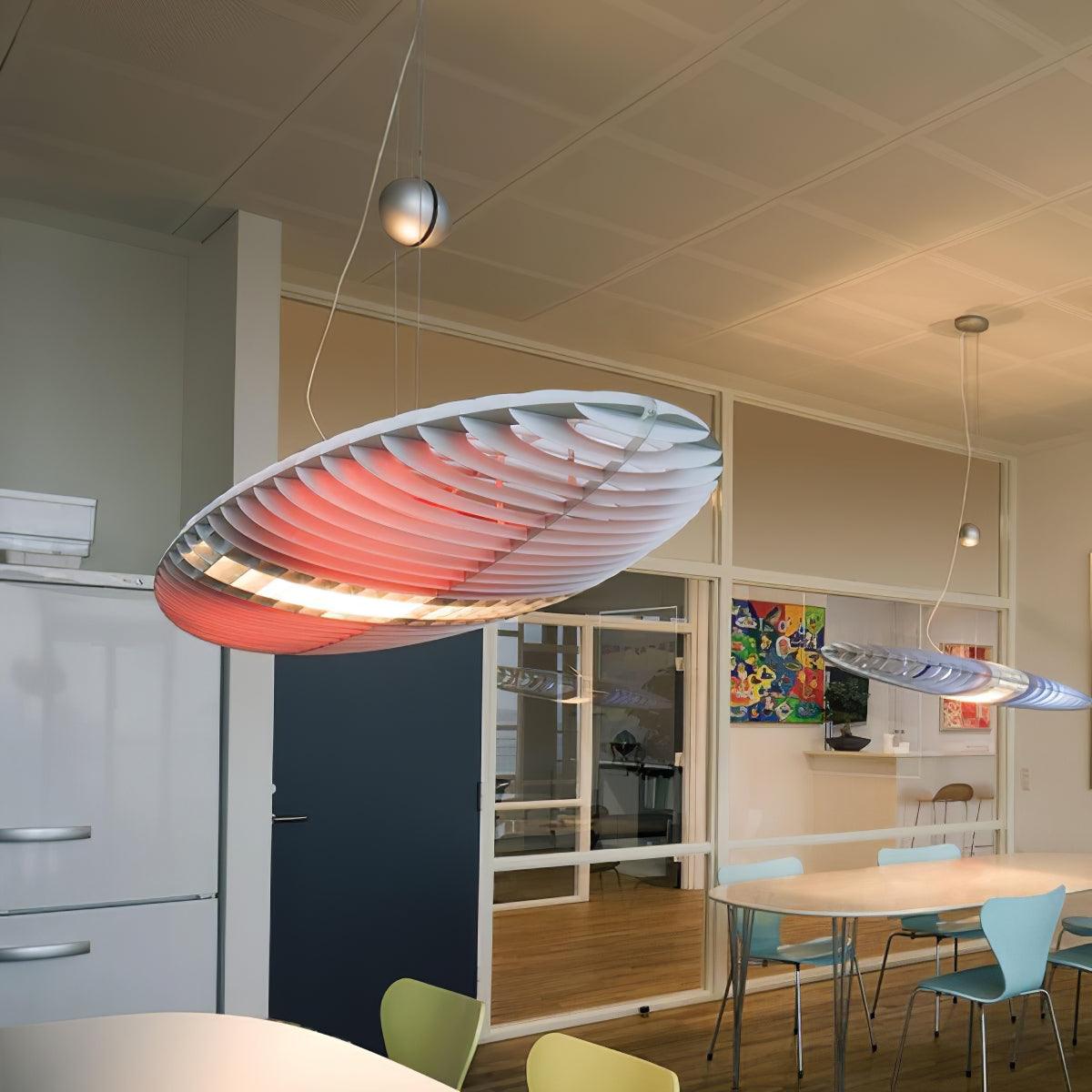 Leomill hanglamp