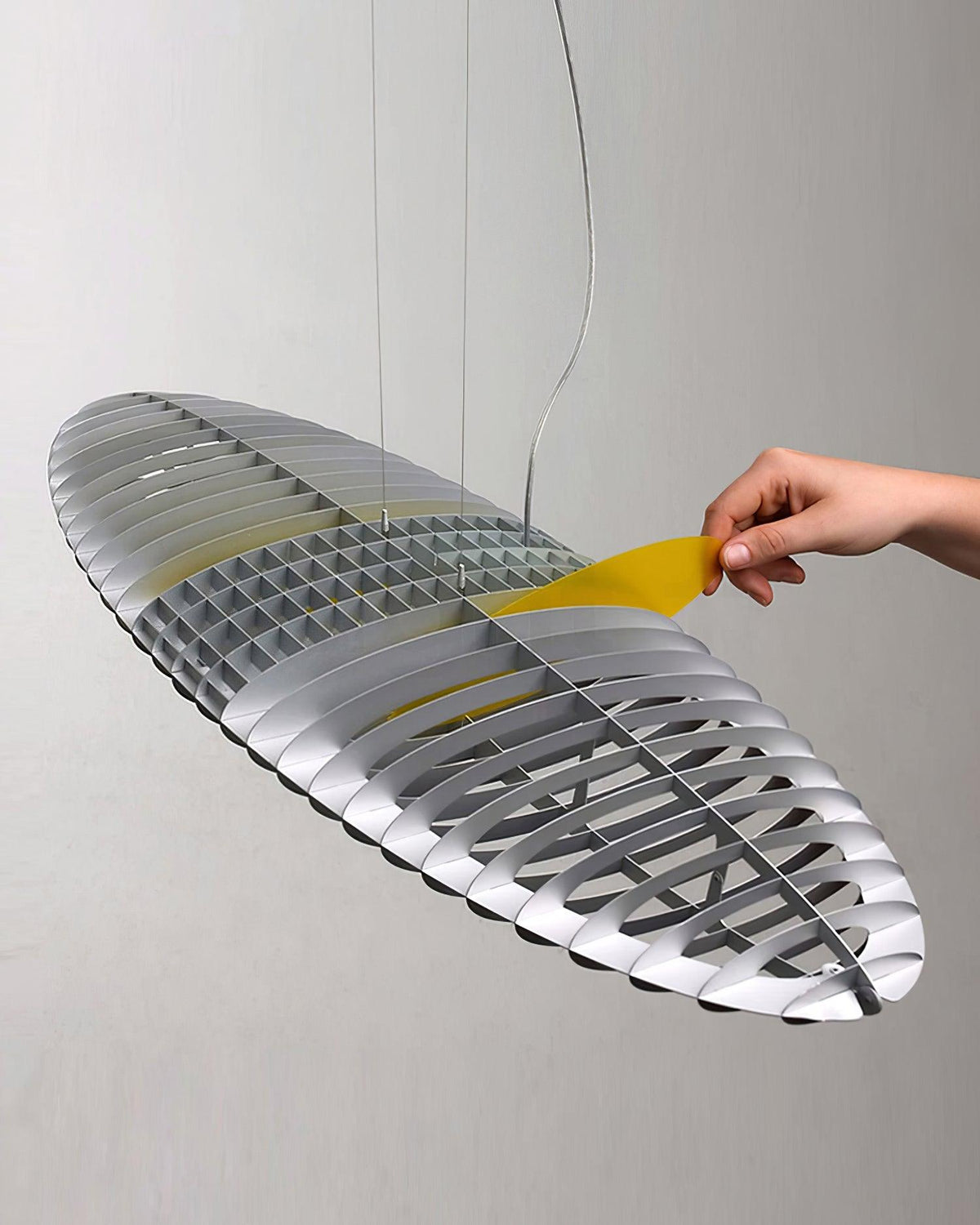 Leomill hanglamp