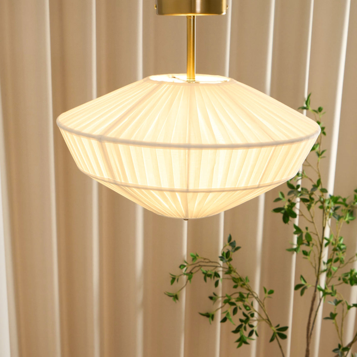 Ottoline plafondlamp