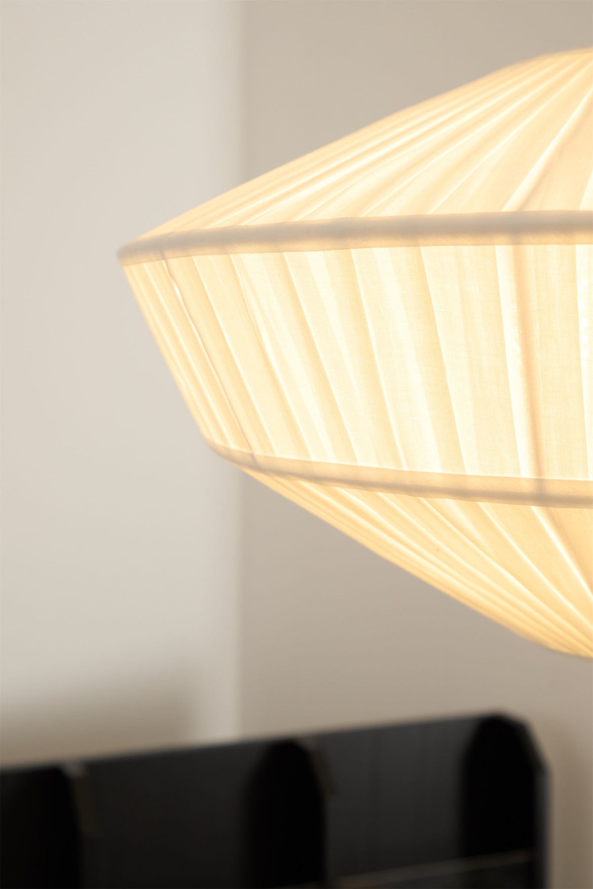 Ottoline plafondlamp