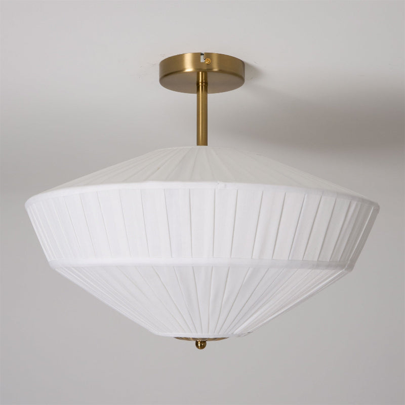Ottoline plafondlamp