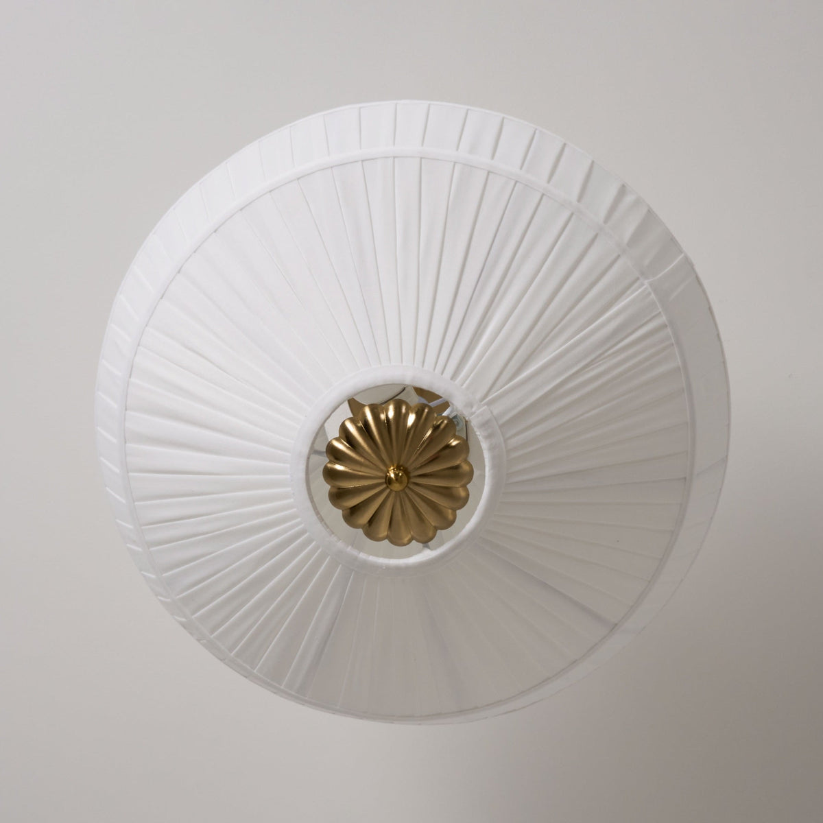 Ottoline plafondlamp