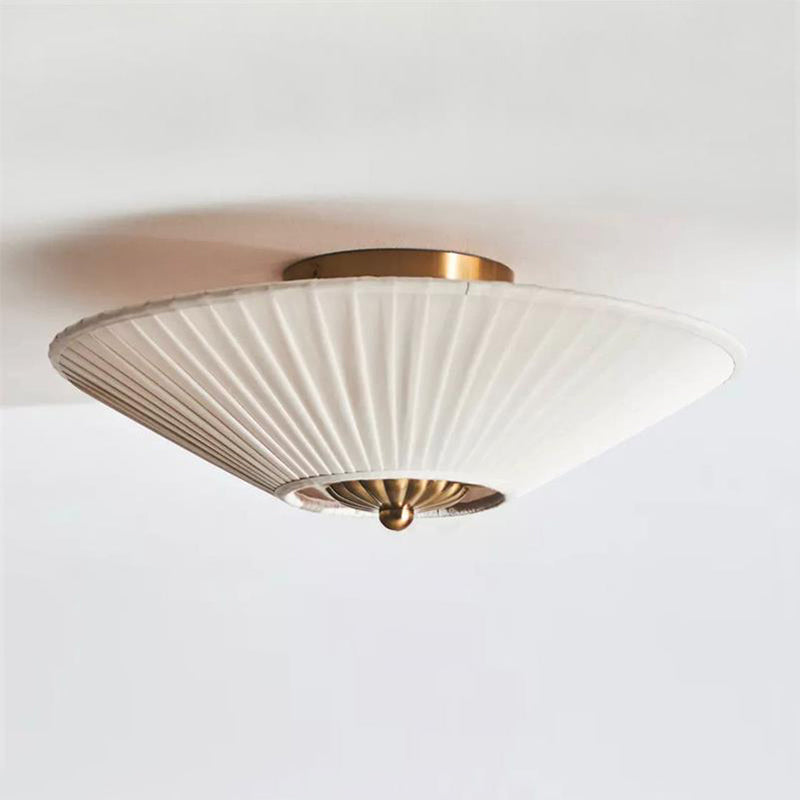 Ottoline plafondlamp