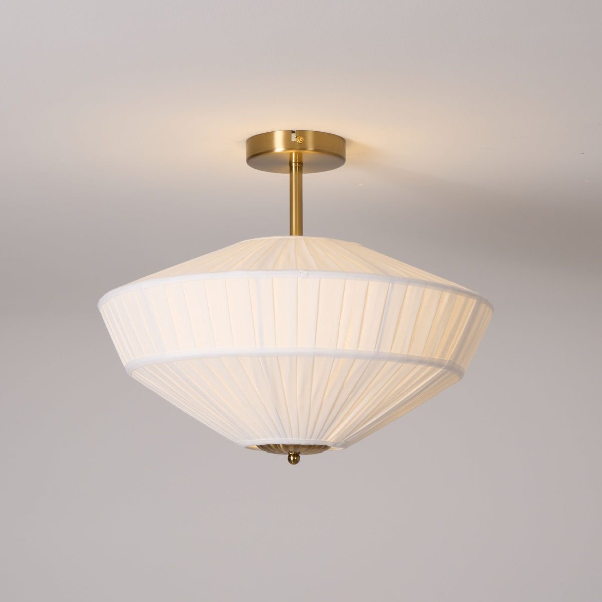 Ottoline plafondlamp