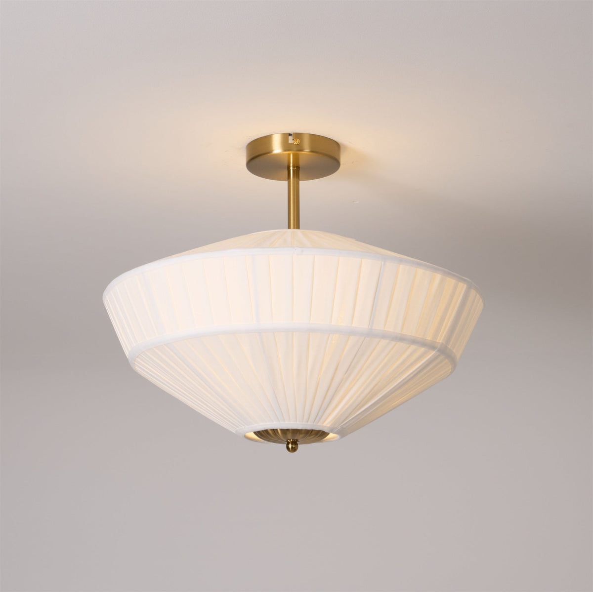 Ottoline plafondlamp