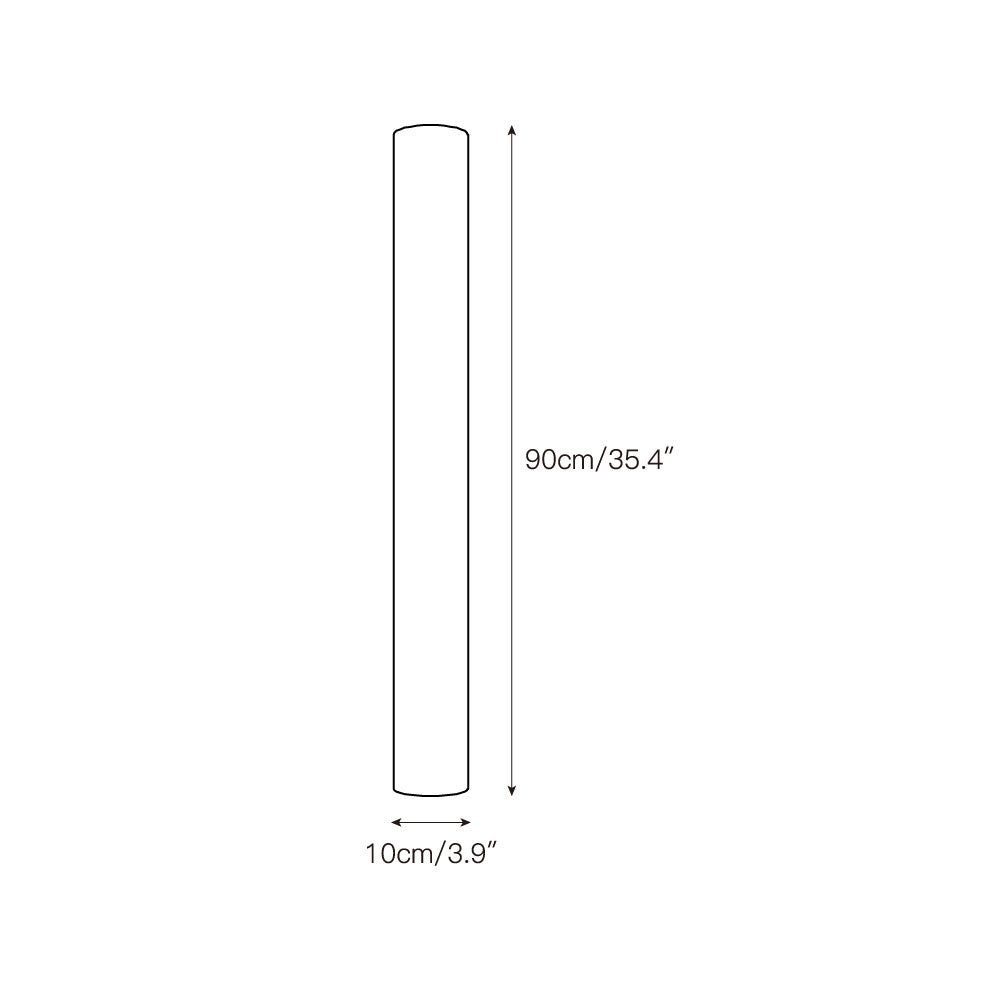 Sorirella wandlamp