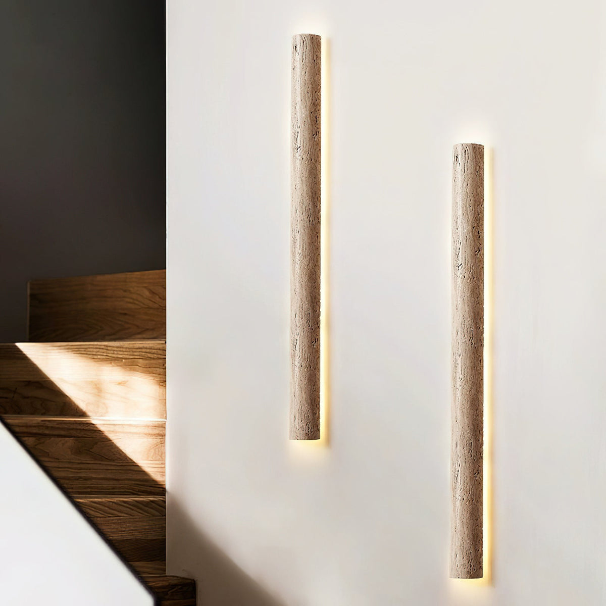 Sorirella wandlamp
