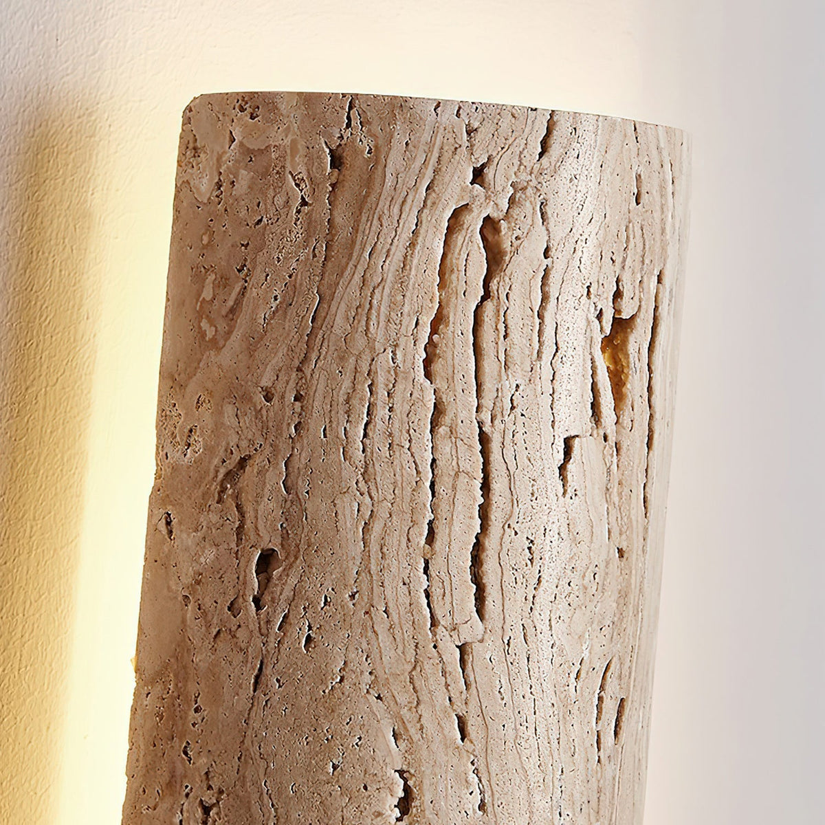 Sorirella wandlamp