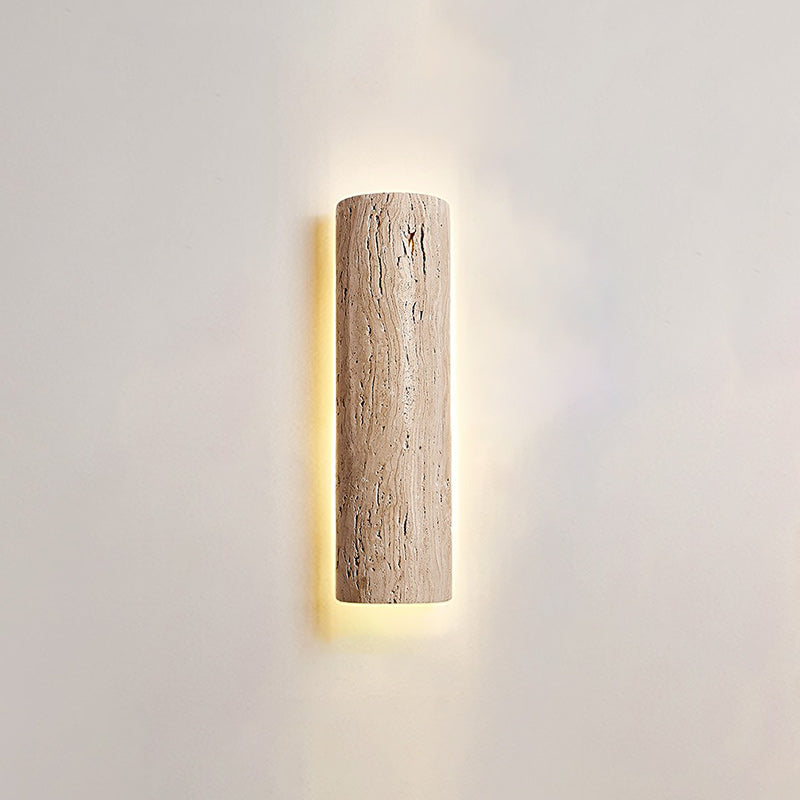 Sorirella wandlamp