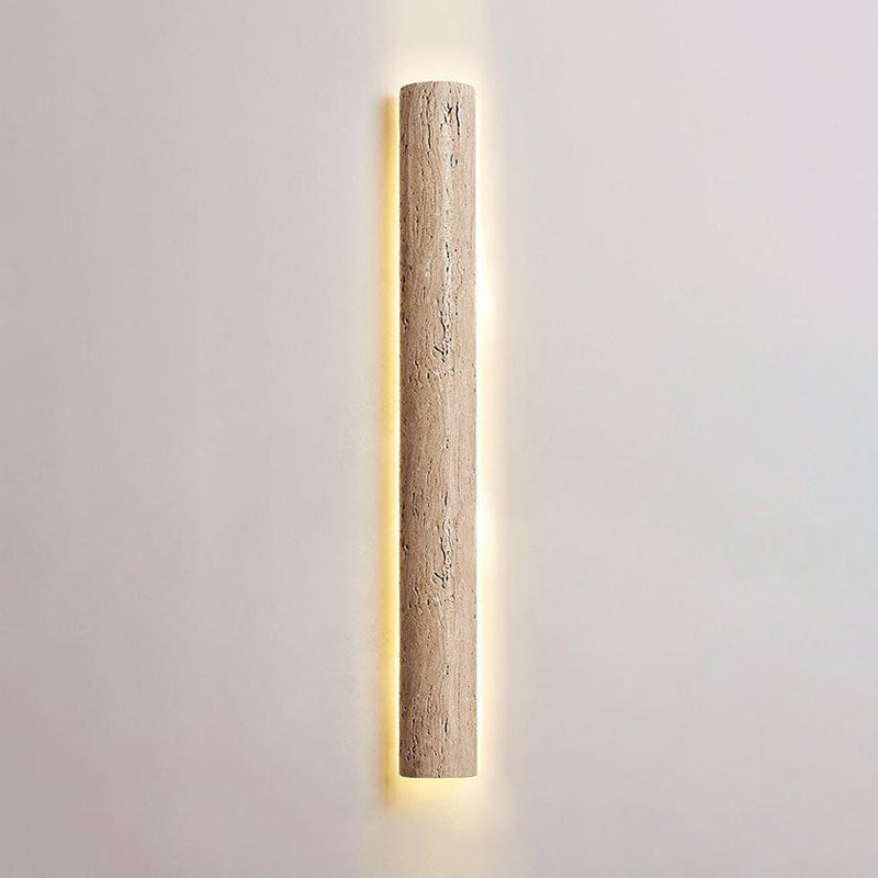 Sorirella wandlamp